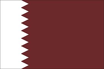 QATAR: CONVEGNO ITINERANTE, 13-15 Luglio 