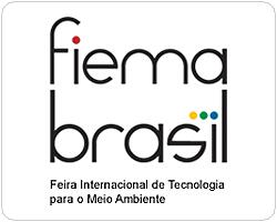 FIEMA BRASIL 