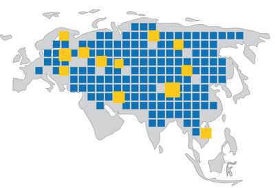 II FORUM EURASIATICO 