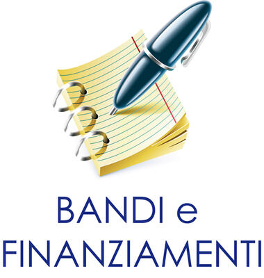 Finanziamenti e contributi per investimenti tecnologici 