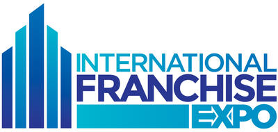 Partecipa all'International Franchising Expo a NY con IBS North America 