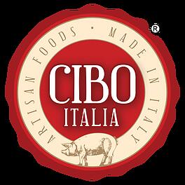 Cibo Italia will exhibit at the next Summer Fancy Food show at Booth #1558! 