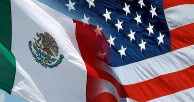 Trade's agreement between US and Mexico: how will be the future? 