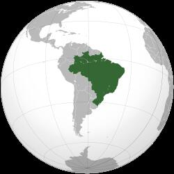  /public/news/282/250px-brazil_orthographic_projectionsvg.png 