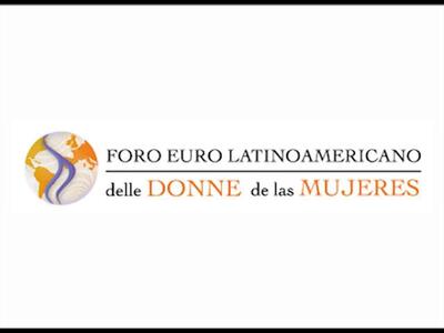  /public/news/283/foro-euro-latino-americano.jpg 