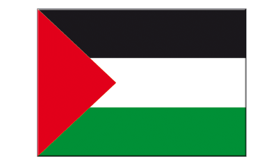  /public/news/318/palestina-7260b.gif 