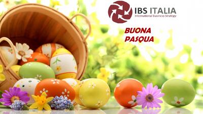  /public/news/448/pasqua3-copia-2.jpg 