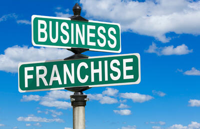  /public/news/489/franchising-large.jpg 