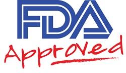  /public/news/498/fda-approved.jpg 