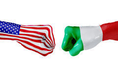  /public/news/544/usa-italy-flag-concept-fight-business-competition-conflict-sporting-events-country-war-isolated-white-91069243.jpg 